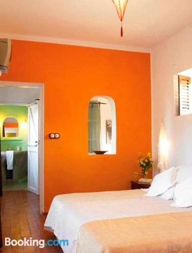 Hotel Talaias San Carlos Es Cana